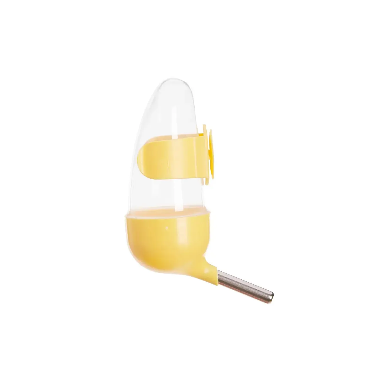 Bibber小動物用滾珠飲水器