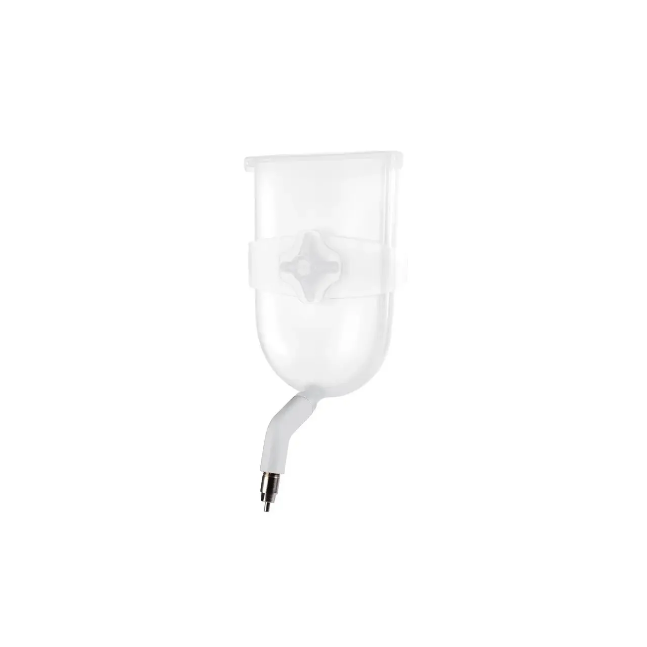 Bibber小動物用撞針飲水器