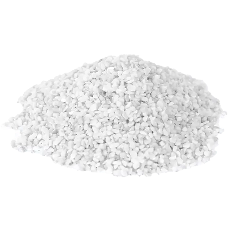Ottavi石英細石 5kg