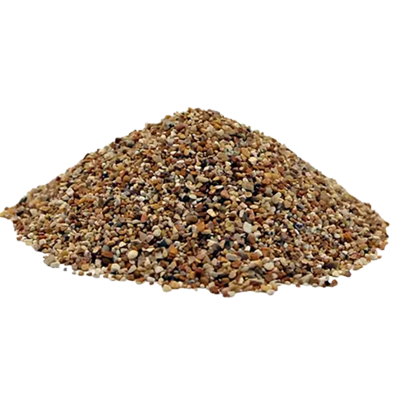 Ottavi芥末石英砂 5kg