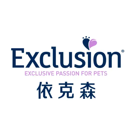 fineseasons-prodac-EXCLUSION-依克森-LOGO